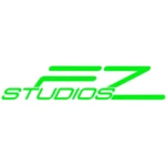 fz studios android application logo